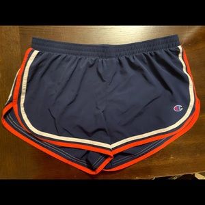 Champion shorts